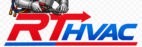 rt hvac logo